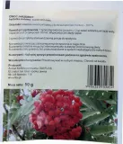 owoc-jarzebiny-50g-flos-forma-inna