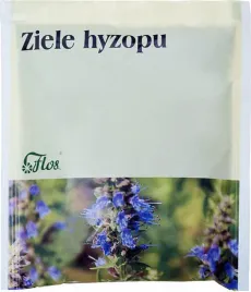 ziele-hyzopu-50g-flos