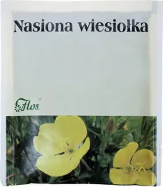 nasiona-wiesiolka-100g-flos