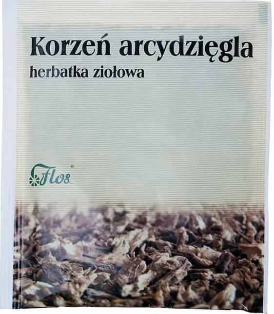 korzen-arcydziegla-50g-flos-marka-flos