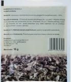 korzen-arcydziegla-50g-flos-marka-flos