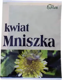 kwiat-mniszka-lekarskiego-25g-flos