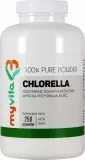 chlorella-proszek-250g-myvita