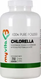 chlorella-proszek-250g-myvita
