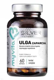 ulga-zaparcia-herbal-complex-60-kapsulek-myvita-silver-pure