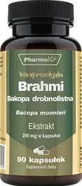 brahmi-bakopa-drobnolistna-ekstrakt-20-1-200mg-90-kapsulek-pharmovit