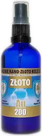niejonowe-nano-zloto-koloidalne-au-200-20ppm-spray-100ml-pro-aktiv
