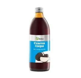 czarna-rzepa-sok-500ml-ekamedica
