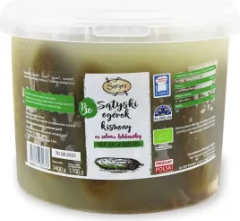 ogorki-satyskie-kiszone-bio-34-kg-17-kg-wiaderko-satyrz