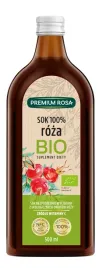 dzika-roza-sok-100percent-bio-500ml-premium-rosa