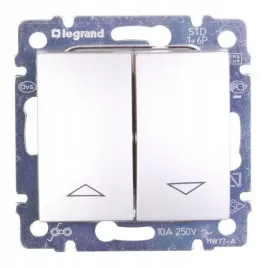 legrand-valena-przycisk-zaluzjowy-z-blokada-elektryczna-aluminium-770114