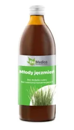 ekamedica-jeczmien-mlody-05l
