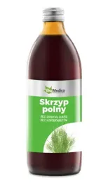 ekamedica-skrzyp-polny-05l