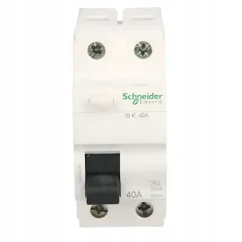 schneider-wylacznik-roznicowopradowy-2p-40a-30ma-typ-ac-acti9-1-szt