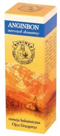 anginbon-aerozol-doustny-9ml-bonimed