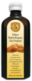balsam-kregowy-100g-bonimed
