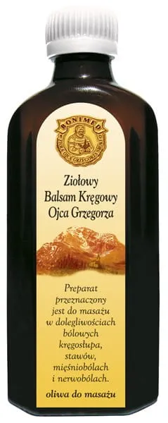 balsam-kregowy-100g-bonimed-stan-nowy