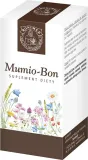 mumio-bon-60kaps-bonimed