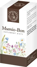 mumio-bon-60kaps-bonimed