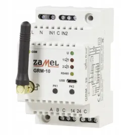 zamel-zdalny-sterownik-gsm-modul-2-kanaly-sterowanie-i-powiadamianie-grm-10