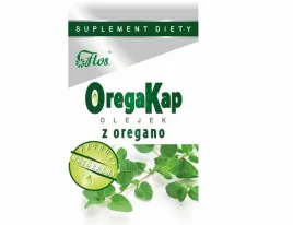 oregakap-olejek-z-oregano-30ml-flos