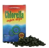chlorella-algi-prasowane-500tabl-broken-cell-wall-meridian