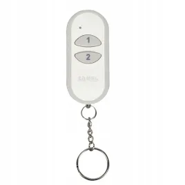 zamel-p-257-2-pilot-2-kanalowy-zdalne-sterowanie-systemem-exta-free