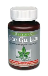 jiao-gu-lan-gynostemma-60kaps-meridian