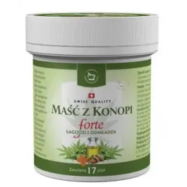 swissmedicus-masc-z-konopi-forte-125ml