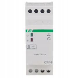 fandf-przekaznik-kolejnosci-zaniku-i-asymetrii-faz-zabezpiecza-10a-1z-ckf-b