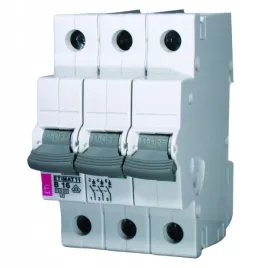 eti-polam-wylacznik-nadpradowy-3p-d-10a-10ka-ac-etimat10-002155714