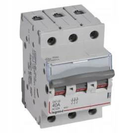 legrand-rozlacznik-modulowy-izolacyjny-40a-3p-dx3-ip20-400v-ac-fr303-406466