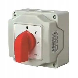 polam-naklo-lacznik-krzywkowy-0-y-t-25a-w-obudowie-z-plytka-8444-200