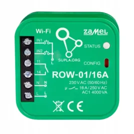 zamel-odbiornik-wi-fi-dopuszkowy-1-kanalowy-sterowanie-domem-row-01-16a