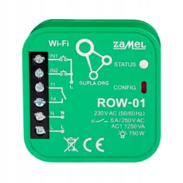 zamel-sterownik-wi-fi-dopuszkowy-1-kanalowy-sterowanie-z-telefonu-row-01