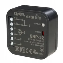 zamel-radiowy-sterownik-rolet-dopuszkowy-2-kierunkowy-sterowanie-srp-22