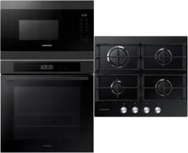 zestaw-samsung-nv7b4220zab-ms22m8254am-na64h3000ak-agd-grafitowa-stal