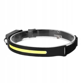 lvt-latarka-led-czolowa-3w-cob-1w-led-sensor-1200mah-akumulatorowa-0475