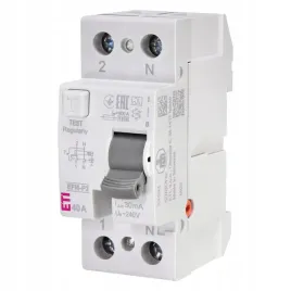 eti-polam-wylacznik-ochronny-roznicowopradowy-40a-1-n-6ka-002061262