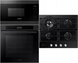 zestaw-samsung-nv7b4220zab-ms22m8254am-na64h3031ak-agd-grafitowa-stal