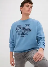 b-p-c-bluza-meska-niebieska-z-nadrukiem-48-50-m