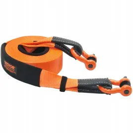 tasma-holownicza-9m-wyciagarka-16t-petla-shackle-zestaw-off-road-terenowka