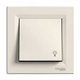 schneider-electric-przycisk-swiatlo-wylacznik-pojedynczy-kremowy-eph0900123