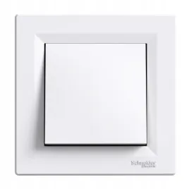 schneider-electric-lacznik-schodowy-z-ramka-wylacznik-bialy-eph0400321
