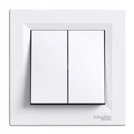 schneider-electric-lacznik-podwojny-swiecznikowy-bialy-eph0300321