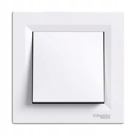 schneider-electric-lacznik-jednobiegunowy-wylacznik-bialy-eph0100321