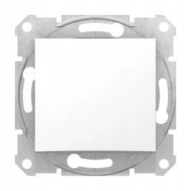 schneider-electric-lacznik-krzyzowy-wylacznik-pojedynczy-bialy-sdn0500121