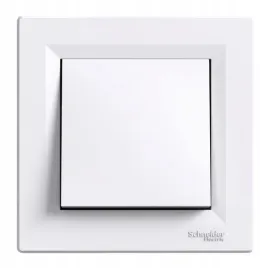 schneider-electric-asfora-lacznik-krzyzowy-z-ramka-bialy-eph0500321