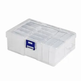 organizer-14-pudelek-do-przechowywania-117-x-164-x-58-cm