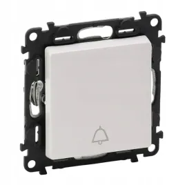 legrand-valena-life-przycisk-pojedynczy-dzwonkowy-230v-bialy-752115